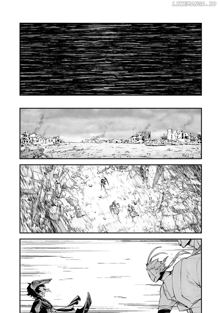 Bungou Stray Dogs Chapter 124 image 12_optimized